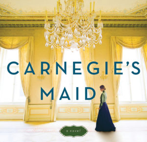 carnegie maid_website size