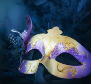 mask image