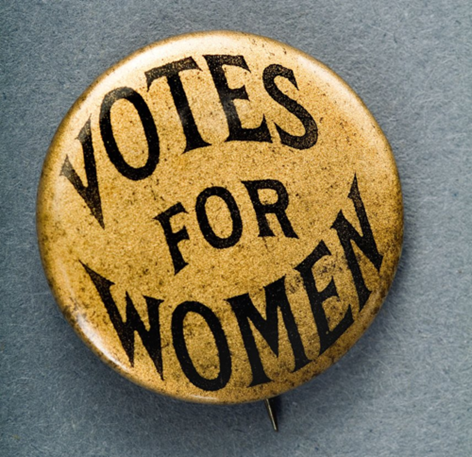 suffrage 2