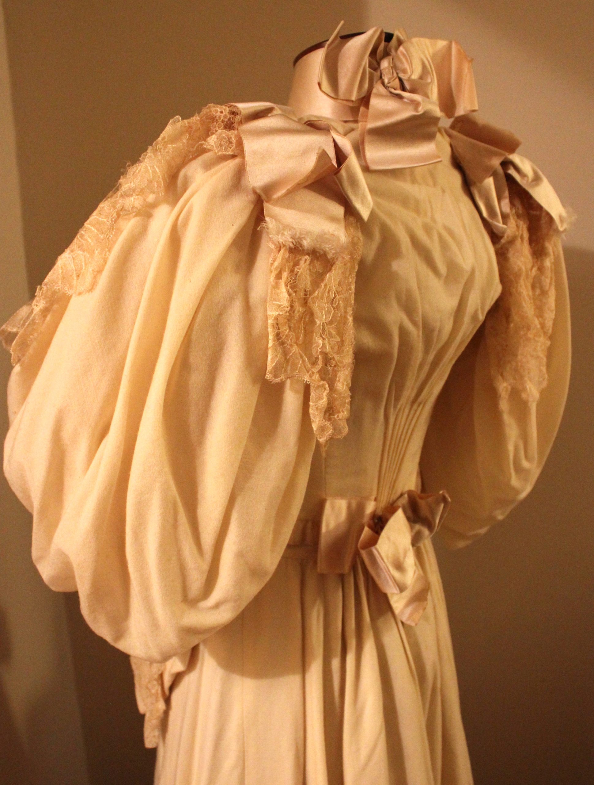 wedding exhibition website